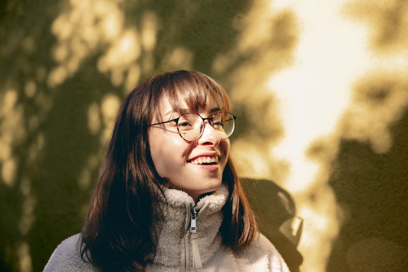 James R. — birthday party host